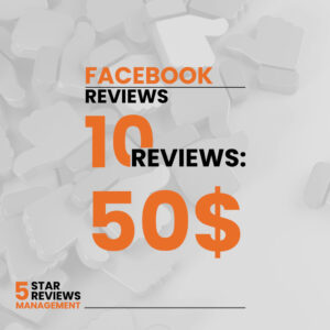 10-reviews-facebook