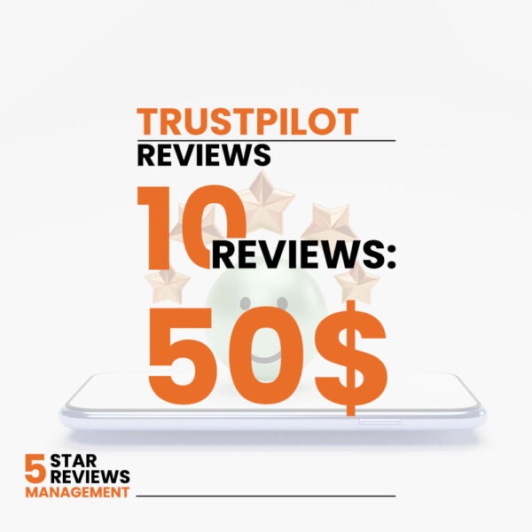 10-reviews-trustpilot