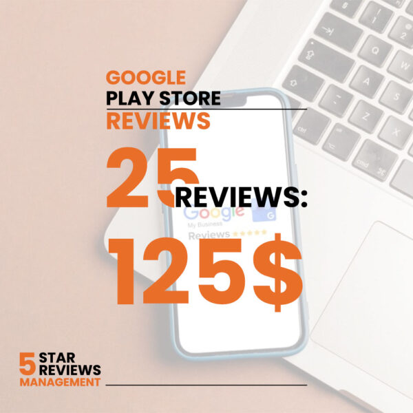 25-reviews