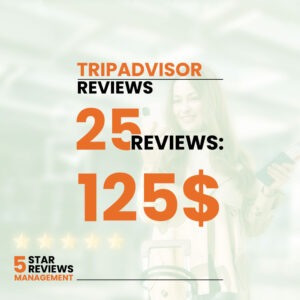 25-reviews-TripAdvisor