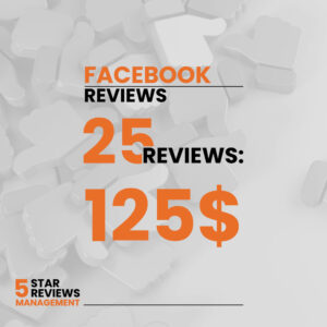 25-reviews-facebook