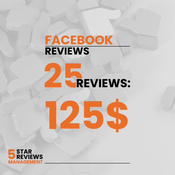 25-reviews-facebook