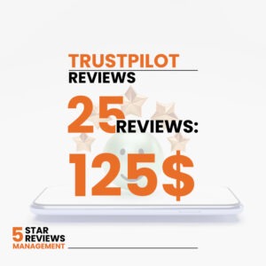 25-reviews-trustpilot