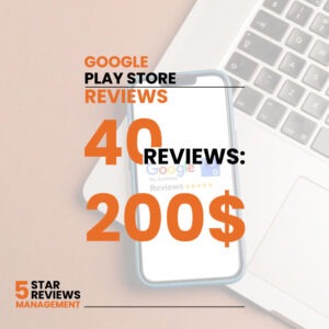 40-reviews