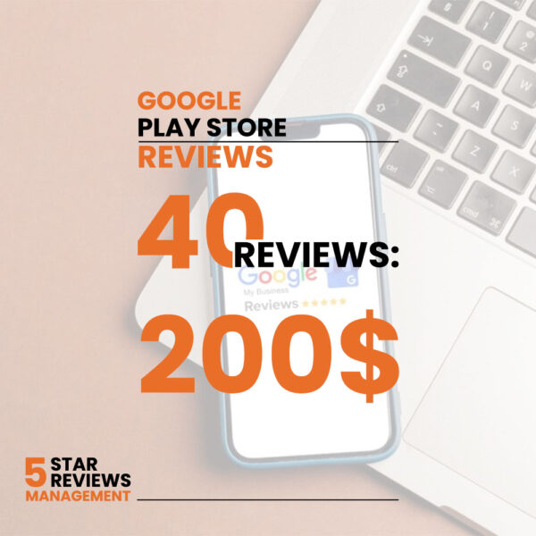 40-reviews