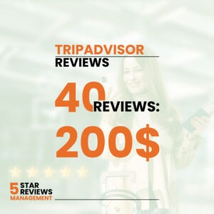 40-reviews-TripAdvisor