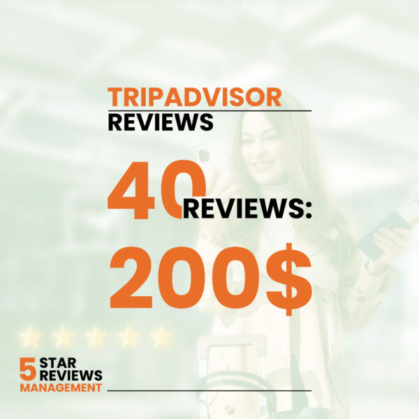 40-reviews-TripAdvisor