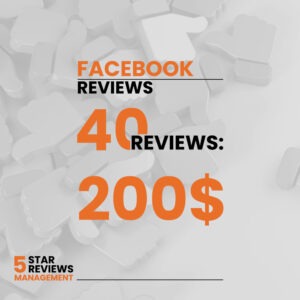 40-reviews-facebook