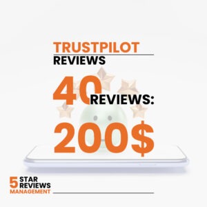 40-reviews-trustpilot