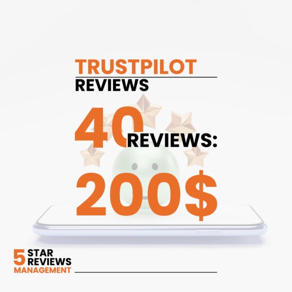 40-reviews-trustpilot