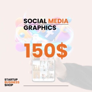 Social-media-graphics