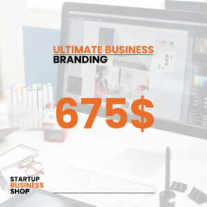 branding