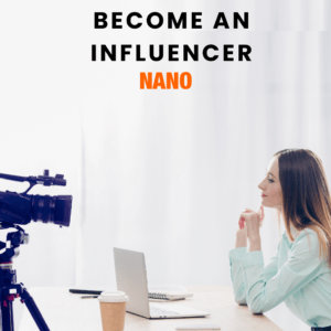 Influencer-image