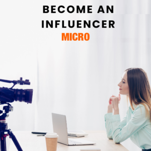 Influencer-image