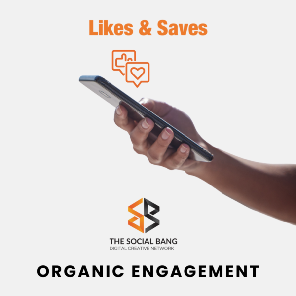 organic-engagement